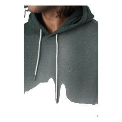 Nike Nsw Po Sb Hoodie Greengalactic Jade/dk Smoke Grey 8 Nike Nsw Po Sb Hoodie Greengalactic Jade/dk Smoke Grey -Takit Myyntikauppa 90099 97 004