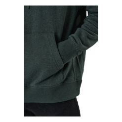 Nike Nsw Po Sb Hoodie Greengalactic Jade/dk Smoke Grey 9 Nike Nsw Po Sb Hoodie Greengalactic Jade/dk Smoke Grey -Takit Myyntikauppa 90099 97 005