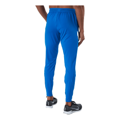 Nike Fcb Strike Pant Kp Blue/White -Takit Myyntikauppa 90101 26 003