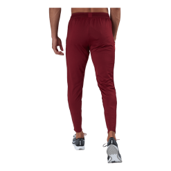 Nike Lfc Df Strike Pant Kp Red 6 Nike Lfc Df Strike Pant Kp Red -Takit Myyntikauppa 90101 27 003