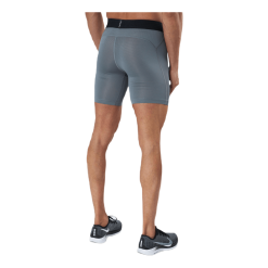 Nike Breathe Short Black/Grey 6 Nike Breathe Short Black/Grey -Takit Myyntikauppa 90101 84 003