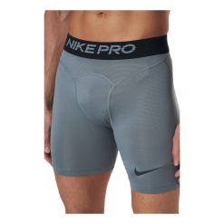 Nike Breathe Short Black/Grey 7 Nike Breathe Short Black/Grey -Takit Myyntikauppa 90101 84 004