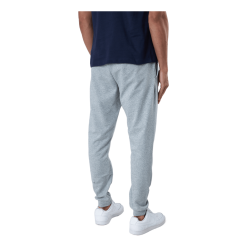 Nike Dri-FIT Men's Tapered Training Pants DK GREY HEATHER/BLACK -Takit Myyntikauppa 90101 85 003