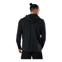 Nike Yoga Dri-FIT Men's Full-Zip Jacket OFF NOIR/BLACK/GRAY -Takit Myyntikauppa 90102 24 003