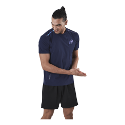 BULLPADEL Paramo Blue