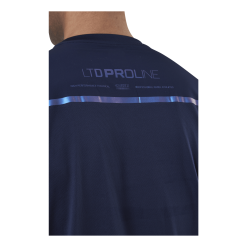 BULLPADEL Paramo Blue 7 BULLPADEL Paramo Blue -Takit Myyntikauppa 90106 20 004