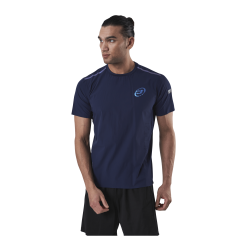 BULLPADEL Paramo Blue 8 BULLPADEL Paramo Blue -Takit Myyntikauppa 90106 20 005