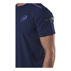 BULLPADEL Paramo Blue 9 BULLPADEL Paramo Blue -Takit Myyntikauppa 90106 20 006