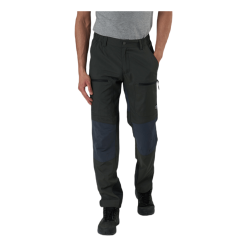 Tuxer Hunter Pants Green