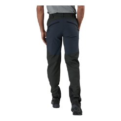 Tuxer Hunter Pants Green 7 Tuxer Hunter Pants Green -Takit Myyntikauppa 90111 51 004