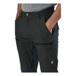 Tuxer Hunter Pants Green 8 Tuxer Hunter Pants Green -Takit Myyntikauppa 90111 51 005