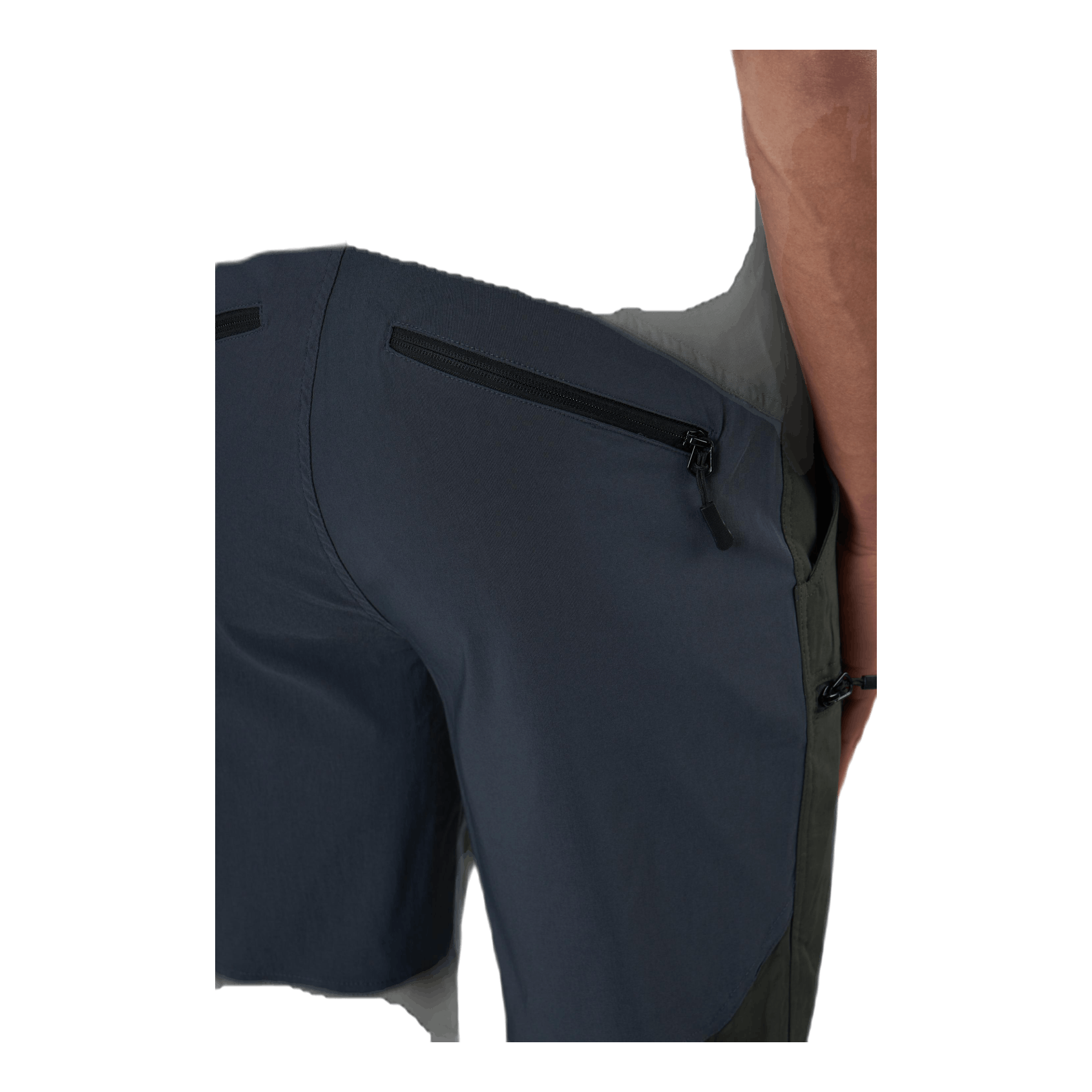 Tuxer Hunter Pants Green 5 Tuxer Hunter Pants Green - Image 5