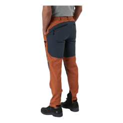 Tuxer Hunter Pants Orange/Red -Takit Myyntikauppa 90111 52 003