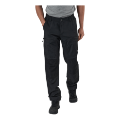 Tuxer Hunter Pants Black