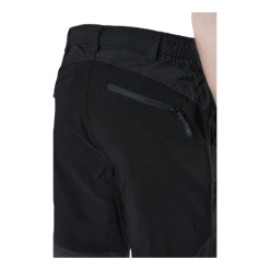 Tuxer Hunter Pants Black -Takit Myyntikauppa 90111 53 004