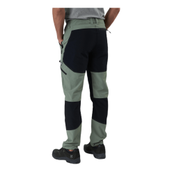 Tuxer Flexi Pants Grey -Takit Myyntikauppa 90111 54 003