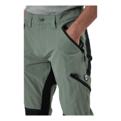 Tuxer Flexi Pants Grey -Takit Myyntikauppa 90111 54 004