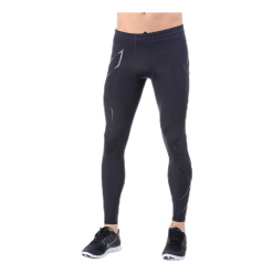 2XU Compression Tights Black