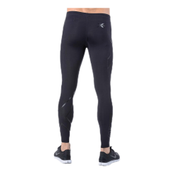 Edessä -Takit Myyntikauppa 9336340171638 002