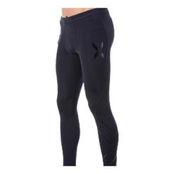 2XU Compression Tights Black 8 2XU Compression Tights Black -Takit Myyntikauppa 9336340171638 003