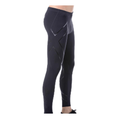 2XU Compression Tights Black 9 2XU Compression Tights Black -Takit Myyntikauppa 9336340171638 004