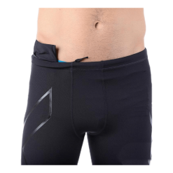 2XU Compression Tights Black 10 2XU Compression Tights Black -Takit Myyntikauppa 9336340171638 005