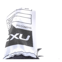 2XU Compression Tights Black 11 2XU Compression Tights Black -Takit Myyntikauppa 9336340171638 006