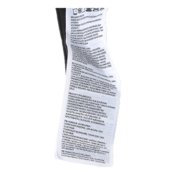 2XU Elite MCS Compression Tights Black/Gold -Takit Myyntikauppa 9336340318651 005