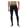 2XU PowerRecovery Compression Tights Black