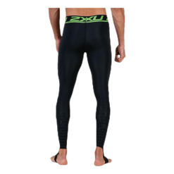 Edessä -Takit Myyntikauppa 9336340526766 004 ddf7b1afd21d4843b0b985744a87db51 d7912cae 9f20 4d22 b2cb 7d8fe3b688c7