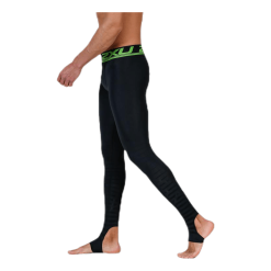 2XU PowerRecovery Compression Tights Black -Takit Myyntikauppa 9336340526766 006 da0d66d460174fac934825ef49139585 4349e2f6 dae6 41c8 af22 11a9a3fabc25