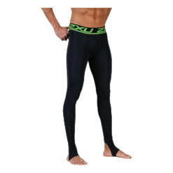 2XU PowerRecovery Compression Tights Black -Takit Myyntikauppa 9336340526766 007 bea4687e63c140d5a12c22470af75db2 bf2a11f6 46a5 4e1e 8d65 3ac407826830