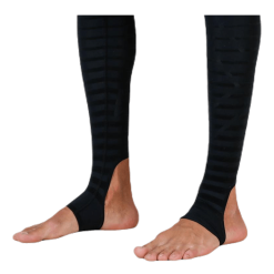 2XU PowerRecovery Compression Tights Black -Takit Myyntikauppa 9336340526766 008 607ce8e4bb10440392d1036359033ae0 29527f55 8ea7 4c53 a1c1 dea1e3232834