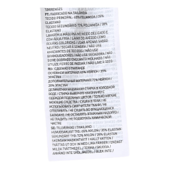 2XU Accelerate Compression Tights Black/Silver -Takit Myyntikauppa 9336340528883 006 d34533cd6242475a969024a7b138db6e