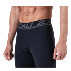 2XU Accelerate Compression Tights Black/Silver -Takit Myyntikauppa 9336340528883 013 a692ebb575914ff2b9d96b3f5a0123ce