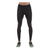 2XU TR2 Compression Tights Black