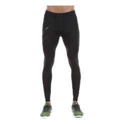 2XU TR2 Compression Tights Black
