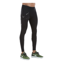2XU TR2 Compression Tights Black 8 2XU TR2 Compression Tights Black -Takit Myyntikauppa 9336340558774 004 4d787c29742b49b2b2bc5cc140d45590