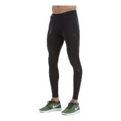 2XU TR2 Compression Tights Black 9 2XU TR2 Compression Tights Black -Takit Myyntikauppa 9336340558774 005 04c9716437af42b1bf943451d6b7e22b