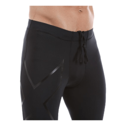 2XU TR2 Compression Tights Black 10 2XU TR2 Compression Tights Black -Takit Myyntikauppa 9336340558774 006 e34b9242c551485ab542da8e99a196a8