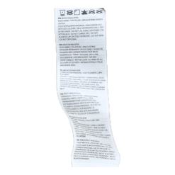 2XU TR2 Compression Tights Black 11 2XU TR2 Compression Tights Black -Takit Myyntikauppa 9336340558774 007 c8ec2c50c80a433b96d1c8b87247bc8b