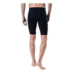 2XU TR2 Compression Shorts Black 11 2XU TR2 Compression Shorts Black -Takit Myyntikauppa 9336340559214 003 f642002622c047a3a70df7c576999483