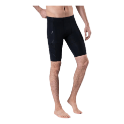 2XU TR2 Compression Shorts Black 12 2XU TR2 Compression Shorts Black -Takit Myyntikauppa 9336340559214 004 0be6e781c9b24863b5bcdb0c676999d1