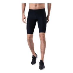 2XU TR2 Compression Shorts Black 13 2XU TR2 Compression Shorts Black -Takit Myyntikauppa 9336340559214 005 7e1f68895c15499aaa28c8625f65ed0c