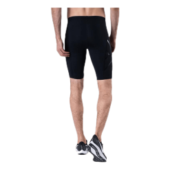 2XU TR2 Compression Shorts Black 15 2XU TR2 Compression Shorts Black -Takit Myyntikauppa 9336340559214 007 e039bed1055b4bce8628fa10b5278a39