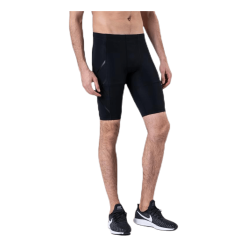 2XU TR2 Compression Shorts Black 16 2XU TR2 Compression Shorts Black -Takit Myyntikauppa 9336340559214 008 1230130effa14dd09c69958588dbbbf8