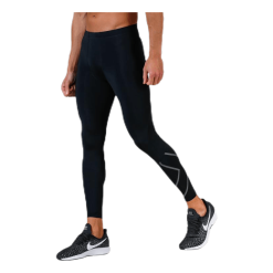 2XU Run Compression Tights Black 6 2XU Run Compression Tights Black -Takit Myyntikauppa 9336340728573 005 447d543e272d4574a00cea47f267b778