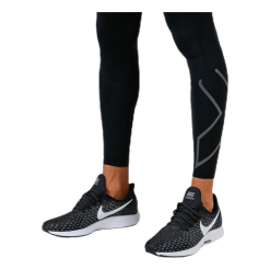 2XU Run Compression Tights Black 7 2XU Run Compression Tights Black -Takit Myyntikauppa 9336340728573 007 5d3068dbca6346249e9cd78870505221