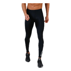 2XU Run Compression Tights Black