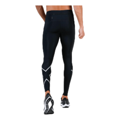 2XU Run Compression Tights Black 6 2XU Run Compression Tights Black -Takit Myyntikauppa 9336340728702 004 6f9d8331c7e04d5898ff081112378fbb